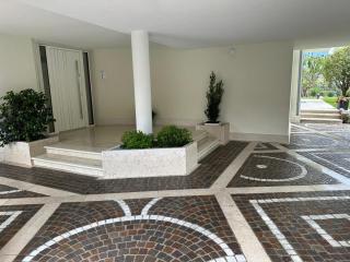 Residence Villa Dalila - Appartamento Aphrodite - Riva del Garda - 4