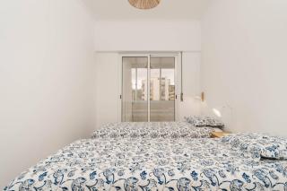 Lovely 2 Bedroom Apartment in Caparica - Almada - 9