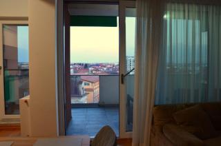 Bujorului Residence - 2Br Apartment Central 2 - Craiova - 7