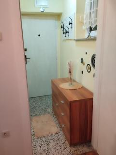 Studio apartman Lilijana - Knin - 9