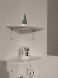 Studio apartman Lilijana - Knin - 7