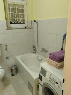 Studio apartman Lilijana - Knin - 4