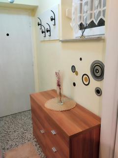 Studio apartman Lilijana - Knin - 1