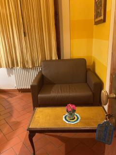 Madame Butterfly - Florence - 6