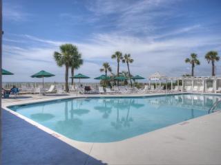 1013 Seacrest - Hilton Head Island - 8