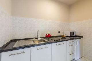 Hundefreundliches Paradies mit Pool, Spielplatz, Grillbereich, privater Terrasse - Radmani - 3