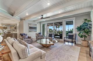 101 Seacrest - Hilton Head Island - 6