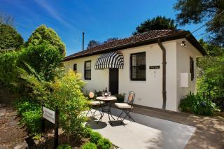 St Raphael - Leura - 3