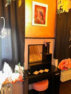 Spa suite Parma - Parma - 2