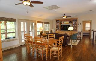 The Wimberley House - Wimberley - 6