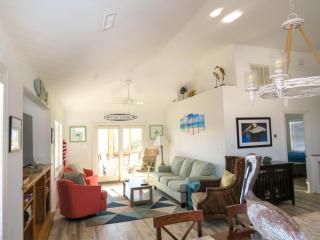 Porch Song - Kitty Hawk - 4