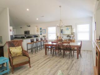 Porch Song - Kitty Hawk - 1