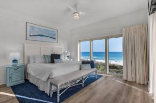 Pelican's Perch - Destin - 9