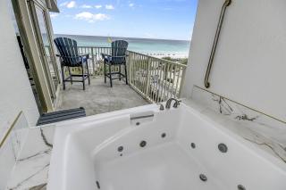 Pelican's Perch - Destin - 7