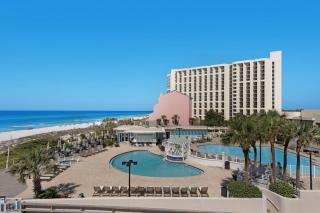 Pelican's Perch - Destin - 6