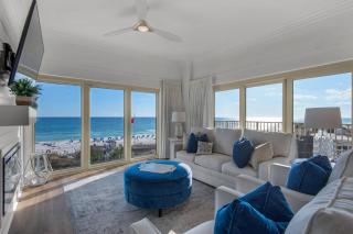 Pelican's Perch - Destin - 3