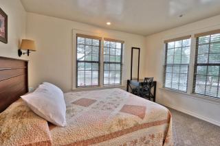 The Ranch at Wimberley - Caretaker's Cottage - Wimberley - 2