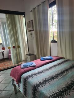 Apt Cristal -Geribá Residence - Búzios - 6