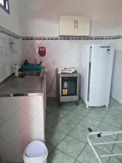 Apt Cristal -Geribá Residence - Búzios - 4