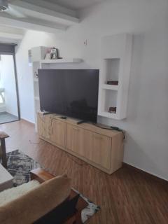 Casa Marabella A3 - Kinondo - 9