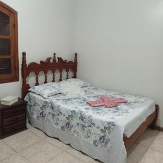 Paraíso das praias - Cabo Frío - 0