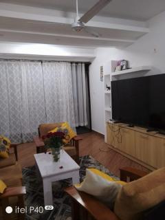 Casa Marabella A3 - Kinondo - 6