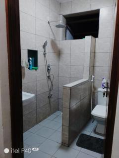 Casa Marabella A3 - Kinondo - 5