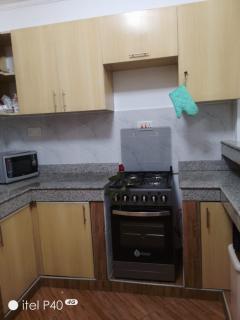 Casa Marabella A3 - Kinondo - 4