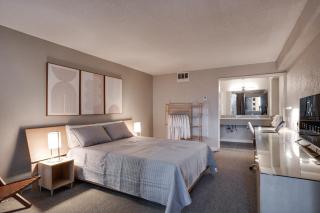 The Kate Hotel - Wichita Falls - 5