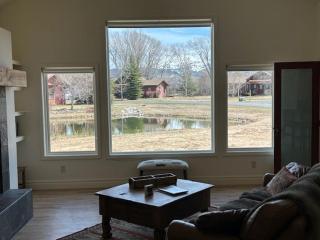 Creek Resort Circle 2 - 5