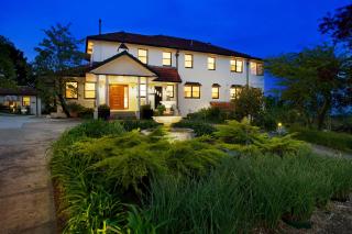 St Raphael - Leura - 6