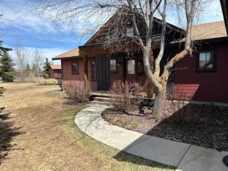 Creek Resort Circle 2 - 9