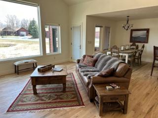 Creek Resort Circle 2 - 7