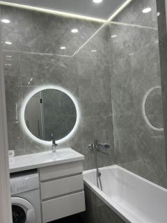 Prime EXPO - Astana - 6