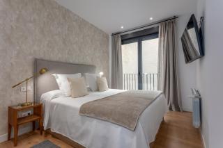 Exclusivo piso en el centro - 2 - 0