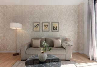 Exclusivo piso en el centro - 2 - 2