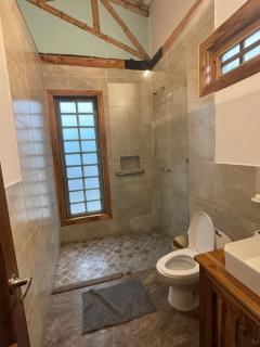 Sirena's Beach and Surf Club - 8
