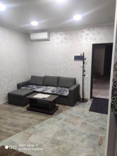 Apartments Central - Chişinău - 4
