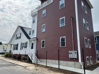 Hideaway Private Studio - Providence - 7