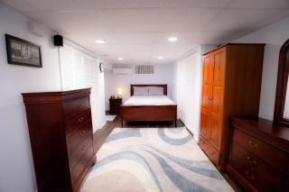 Hideaway Private Studio - Providence - 6