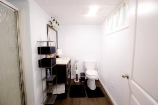 Hideaway Private Studio - Providence - 3