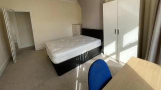 Comfy and cosy 1 bed flat in IG11 - Barking - 2