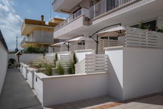Geranium B&B - Bitonto - 0