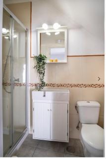 Apartamento Céntrico en Estepona - Estepona - 7