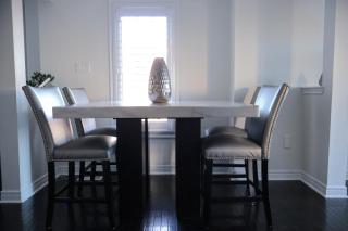 Newmarket Home Away from Home - East Gwillimbury - 4
