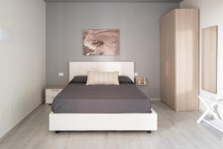 Geranium B&B - Bitonto - 6