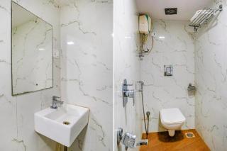 Glitz Hotels Diamond - Nr BKC - 7
