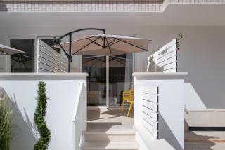 Geranium B&B - Bitonto - 2