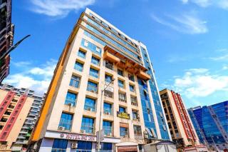 Glitz Hotels Diamond - Nr BKC - 1