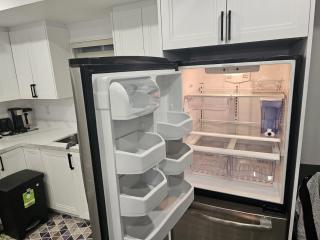 Cozy Fully Furnished Home - Cookstown - 8